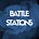 battlestations's avatar
