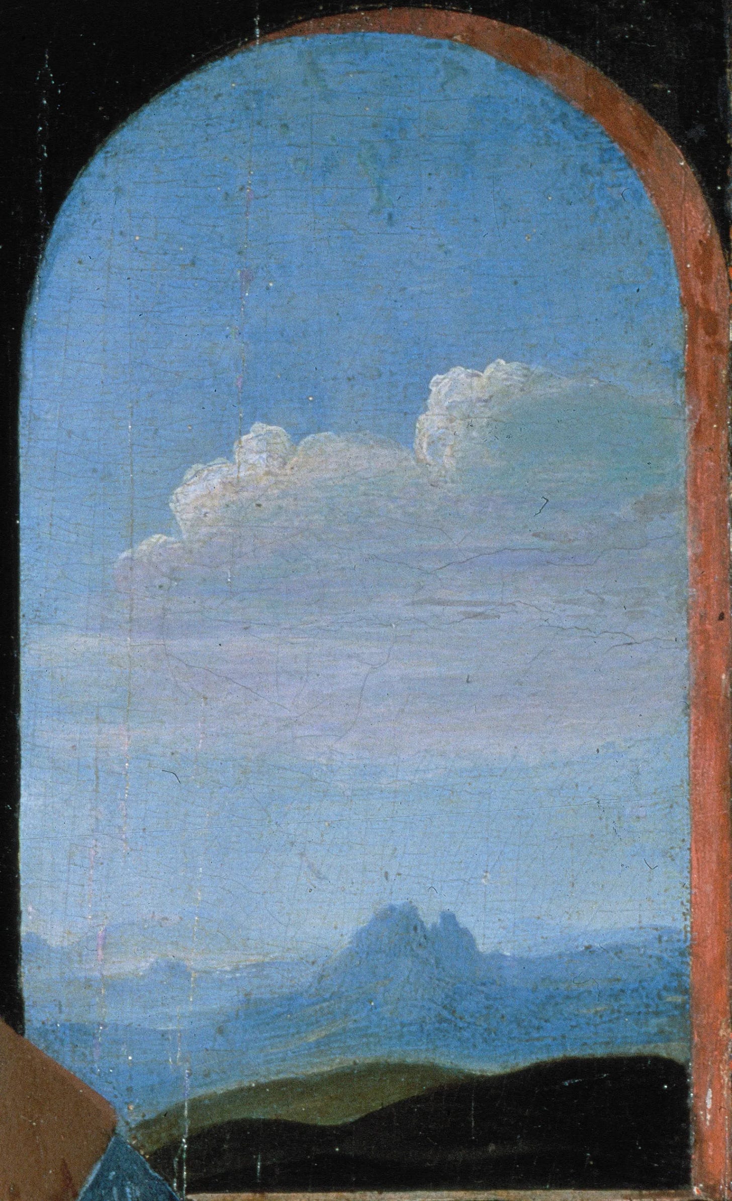 Leonardo-da-Vinci-Madonna-Litta-1490-Hermitage-Museum-St-Petersburg-detail3