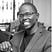 Stanley M Ndagi's avatar