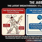 The Jabber
