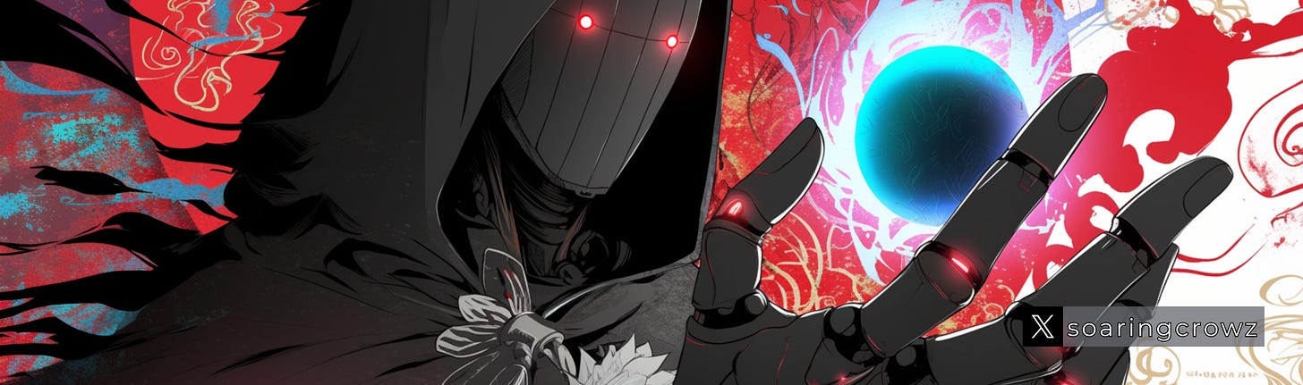 AI-資安-國防-中國