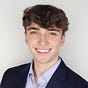 Demian Schatt's avatar