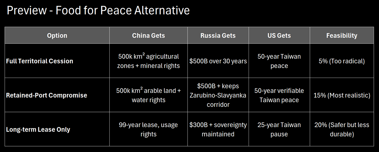 A screenshot of a black screen

AI-generated content may be incorrect.