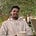 Ahmed Mohammed Akrem's avatar
