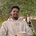 Ahmed Mohammed Akrem's avatar