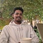 Ahmed Mohammed Akrem's avatar