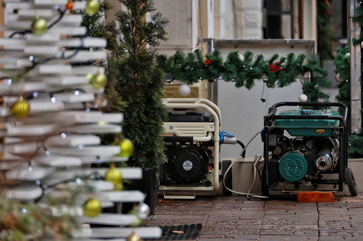 Немає опису світлини.