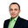 Dragos Nicolaescu's avatar