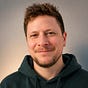 Alexander Akbik's avatar