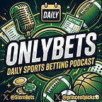 SternBets Sports Analytics