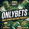 SternBets Sports Analytics