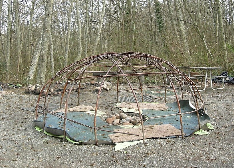 File:Daybreak Star 06.jpg File:Daybreak Star 06.jpg