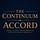 The Continuum Accord