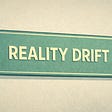 Reality Drift Archive's avatar