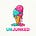 Unjunked's avatar