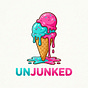 Unjunked's avatar