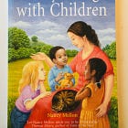 Books for raising readers: Part 2