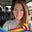 Kelly  Mayr's avatar
