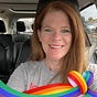 Kelly  Mayr's avatar