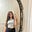 Avatar de ☆Lourdes☆