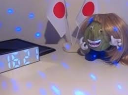 Liz Truss was UK PM for 49 days Sanae Takaichi has been Japan PM for 28  days and all is developing as I expected: JGB yields breaking record highs  and $JPY now