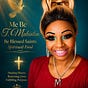 Be Blessed Saints!'s avatar