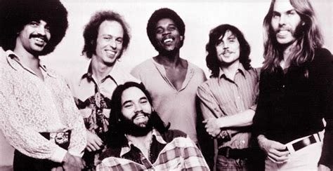 The Fan Little Feat at Kara Torres blog The Fan Little Feat at Kara Torres blog