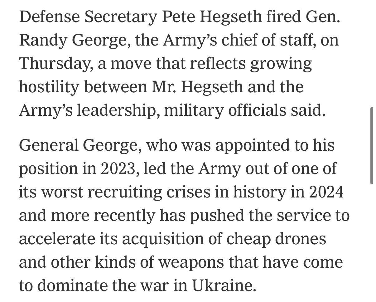 Highlights of the News with Don Surber - American Free News Network