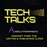 Angelo’s Newsletter