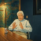 #159 Lessons from Don Valentine