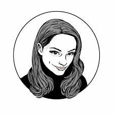 Sex, money, and getting what you want