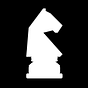 Wintery Knight's avatar