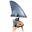Kevin Brown's avatar