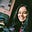Mahek Shrivastava's avatar