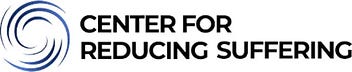 Center for Reducing Suffering