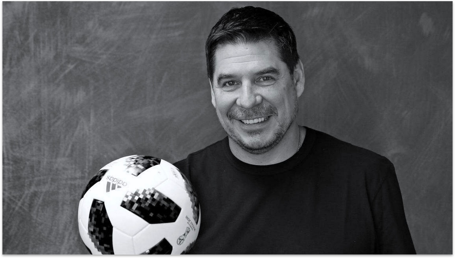 Pasted Graphic.heic Pasted Graphic.heic