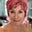 Wendy powell's avatar