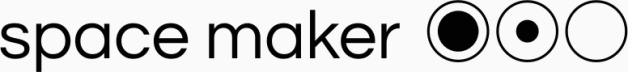 Space Maker