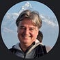 Zsolt Batorfi's avatar