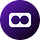 X avatar for @EkuboProtocol