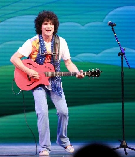 IMG_4410.JPG IMG_4410.JPG