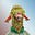 Avatar de Rochelette