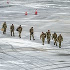 Why I'm Rooting Against My Own Country