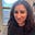 Shama Rangwala's avatar