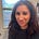 Shama Rangwala's avatar