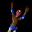 Edward Bernaysauce's avatar
