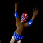 Edward Bernaysauce's avatar