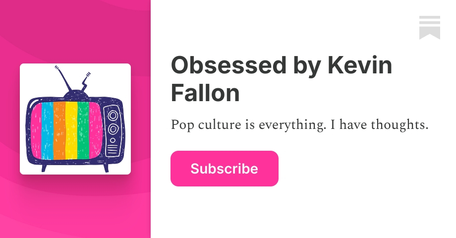 What the World Needs Now Is Emeril's Cooking Videos - Obsessed by Kevin Fallon