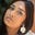 Tara De Silva's avatar