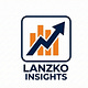 Lanzko Insights